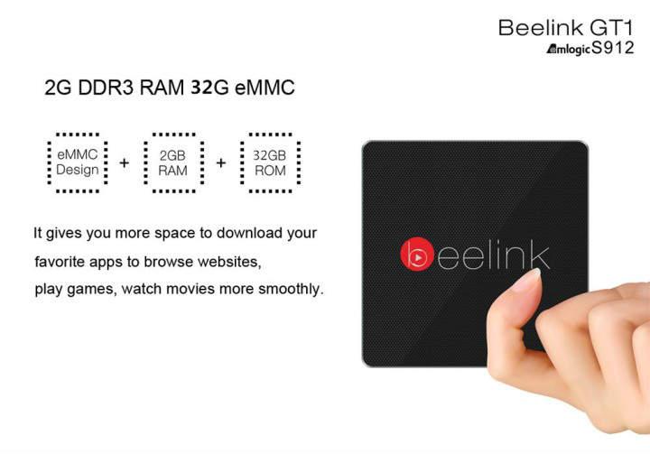 Final tercer aniversario GearBest 01