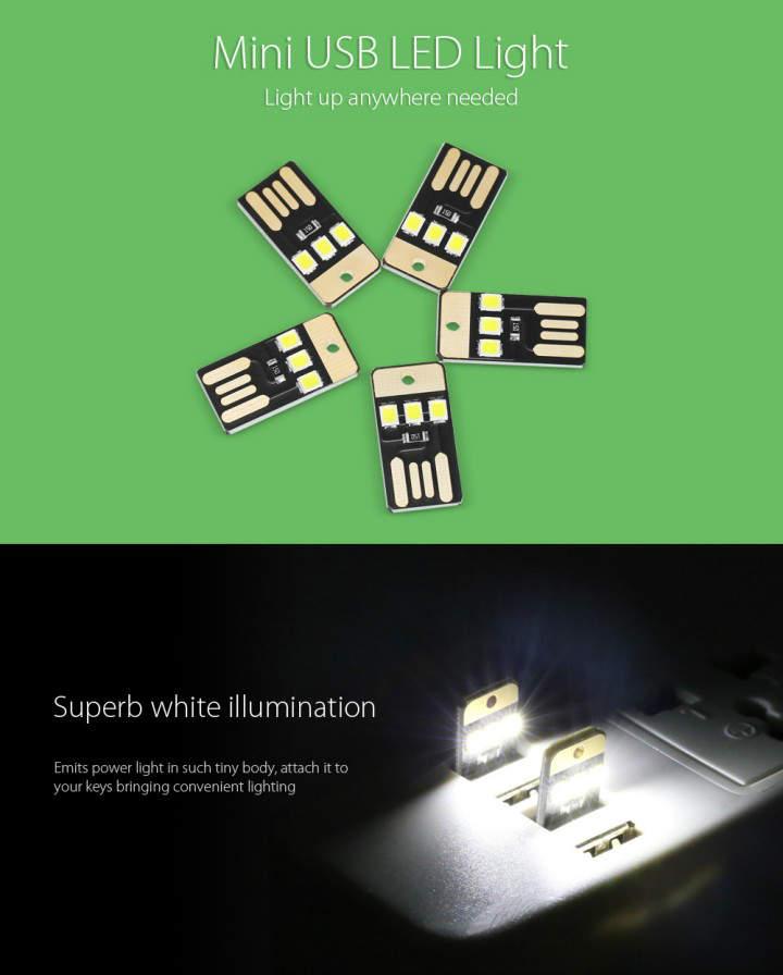 Final tercer aniversario GearBest 02