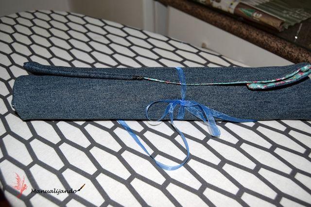 Manta para guardar los pinceles final