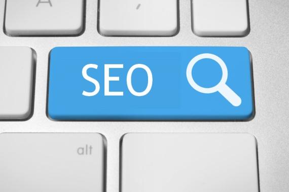 seo para rankear en google