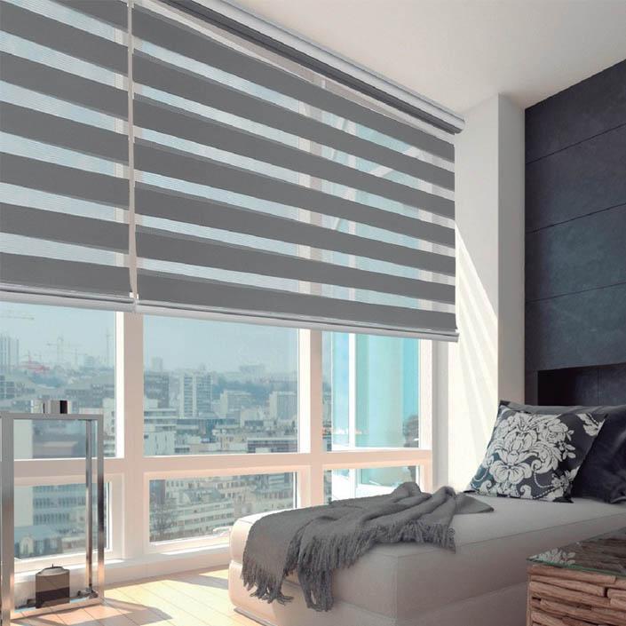 10xdiez ropa de hogar