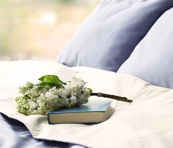 10xdiez textiles para casa