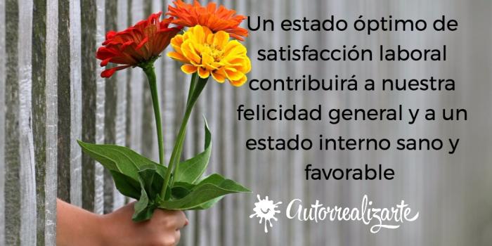 satisfaccion_laboral