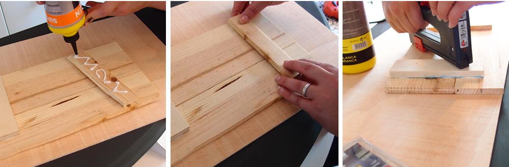 comoda chalk paint transformada