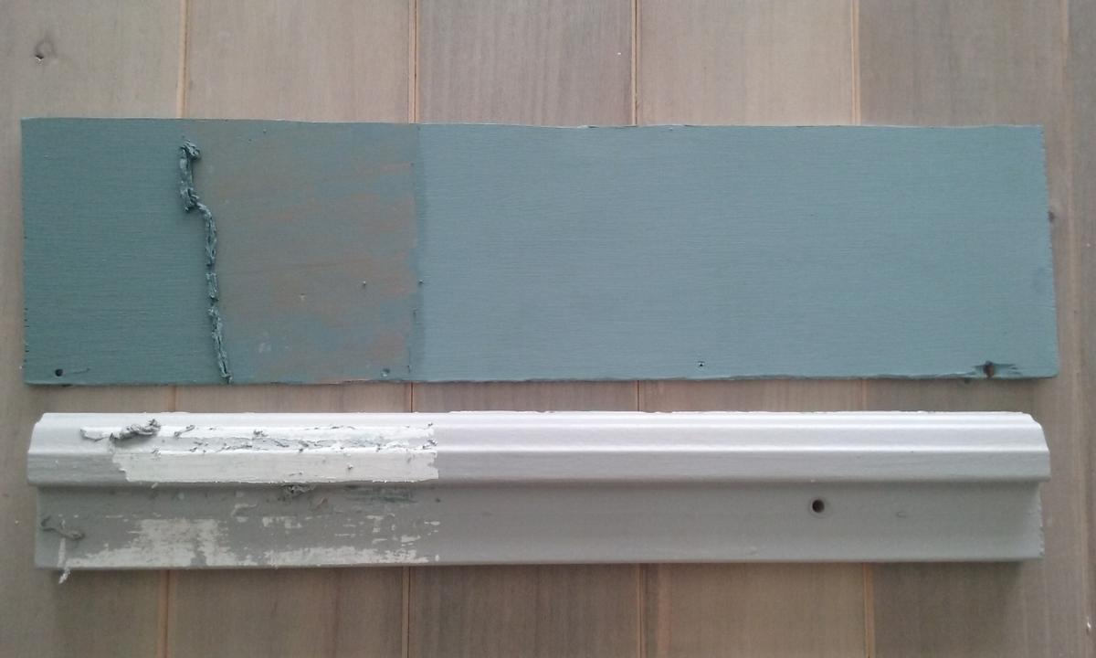 decapante para muebles