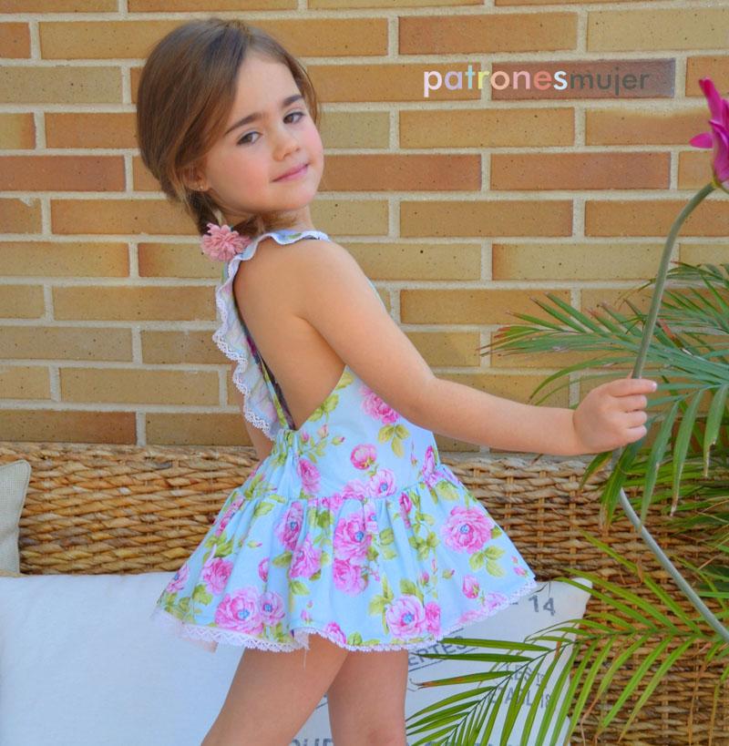 ranita-niña-tienda2