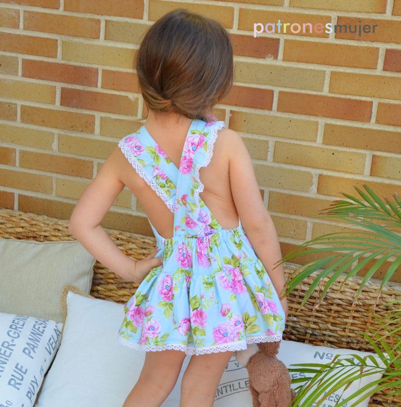 ranita-niña-tienda4