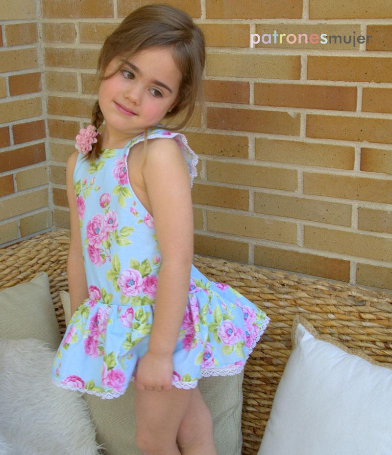 ranita-niña-tienda5