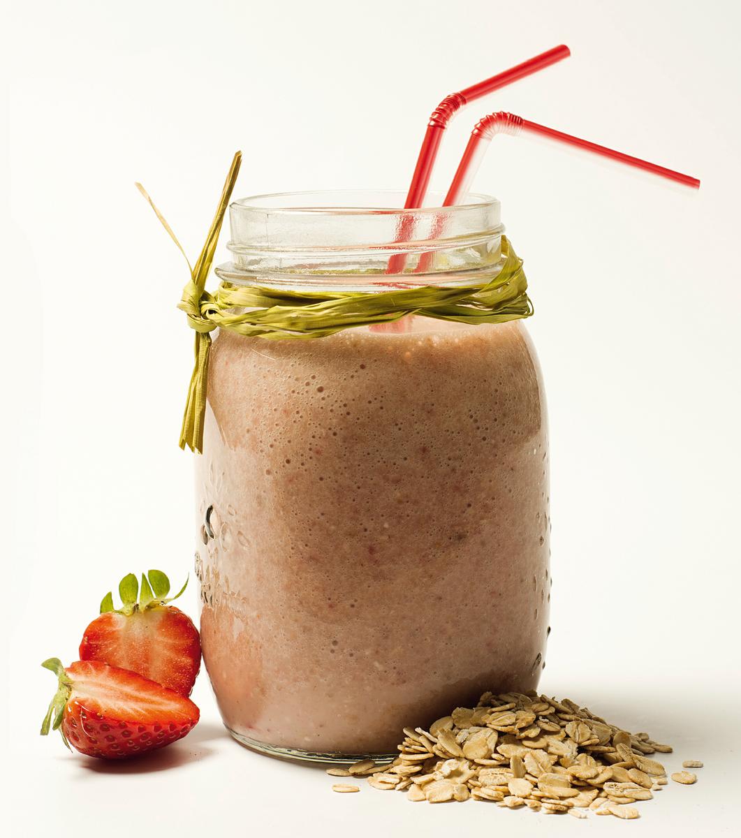 MU00419101_Smoothies_02.indd