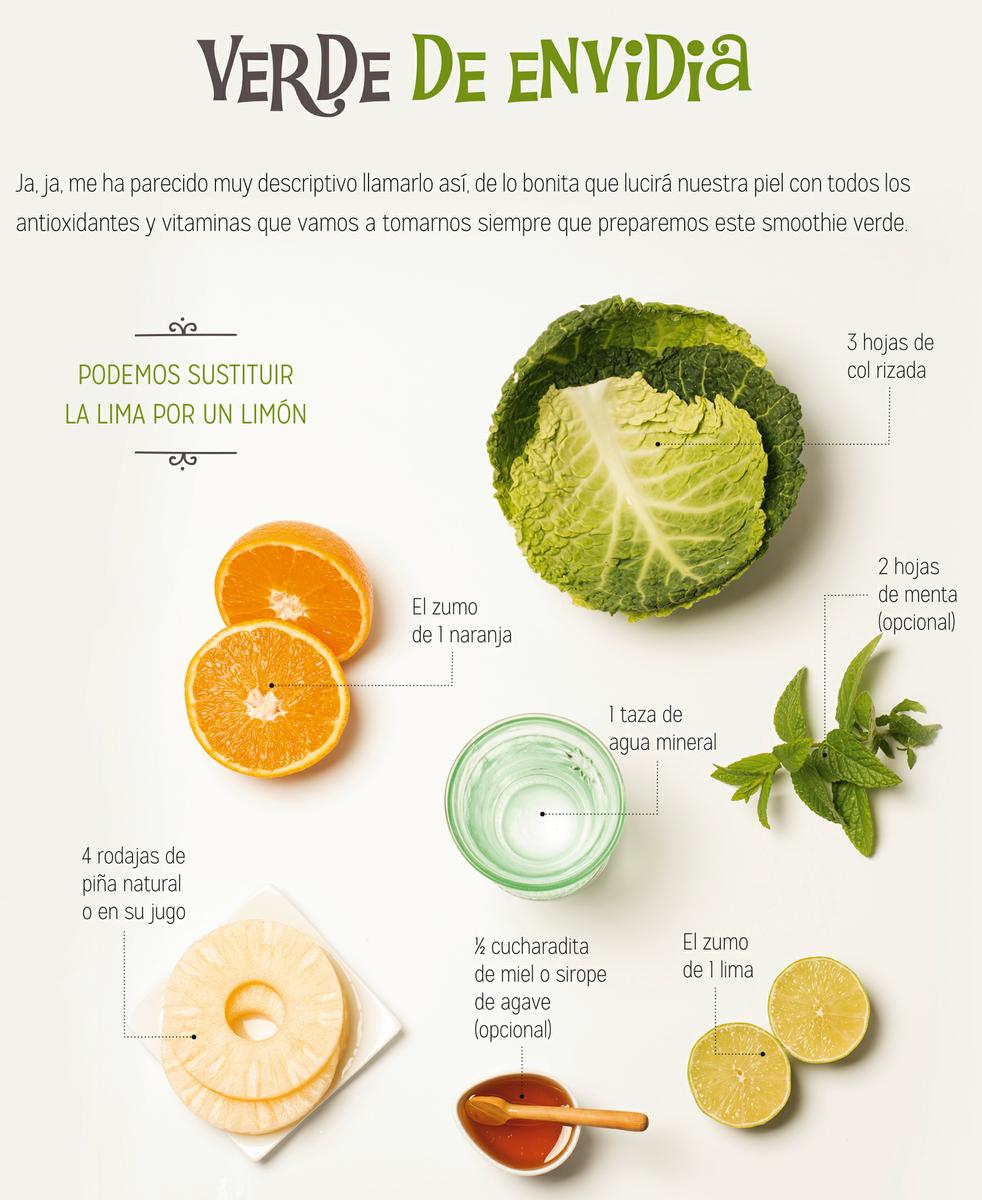 MU00419101_Smoothies_02.indd