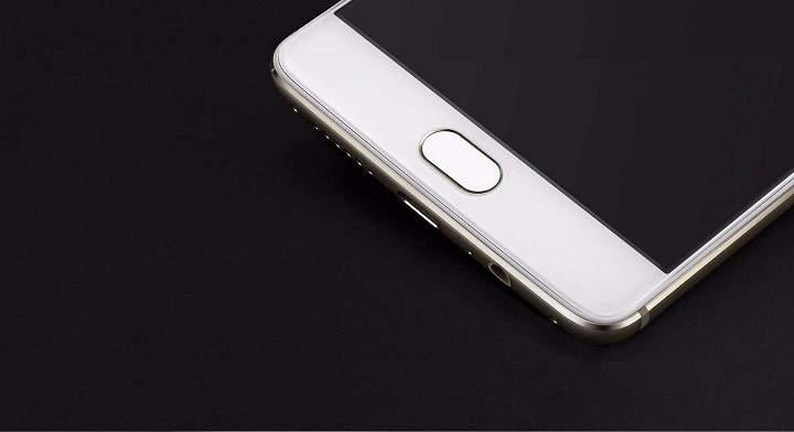 One Plus 3T analisis review reseña especificaciones técnicas del smartphone teléfono móvil terminal con 6GB de RAM procesador Snapdragon 821 64GB y 128GB de espacio de almacenamiento especificaciones técnicas detalles precio y opinion