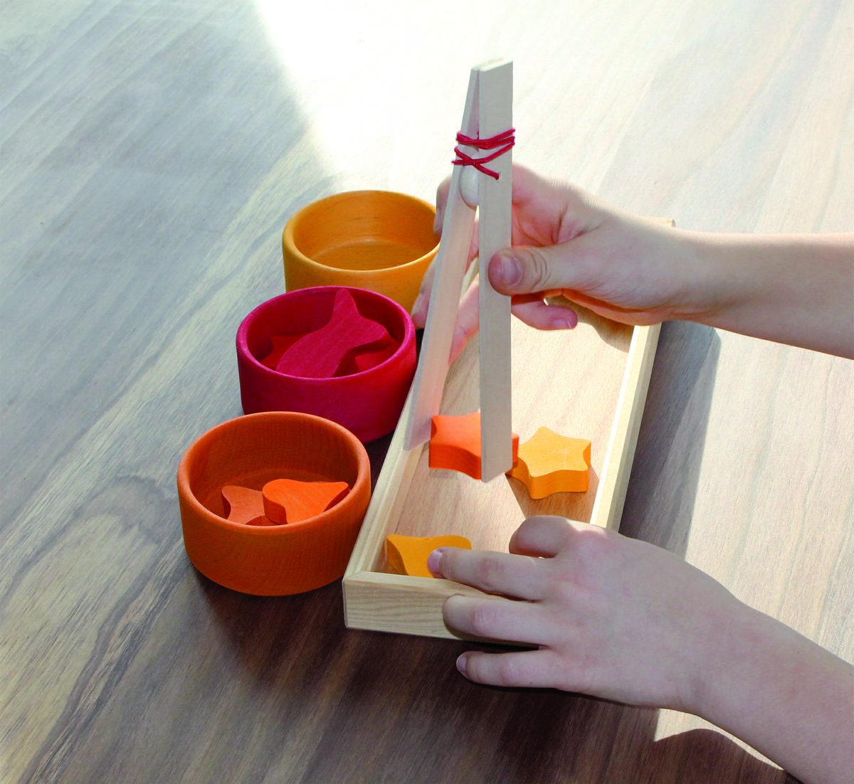 42125_sortierspiel_regenbogenschaelchen_st2