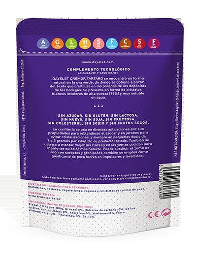 cremor_tartaro_2_es