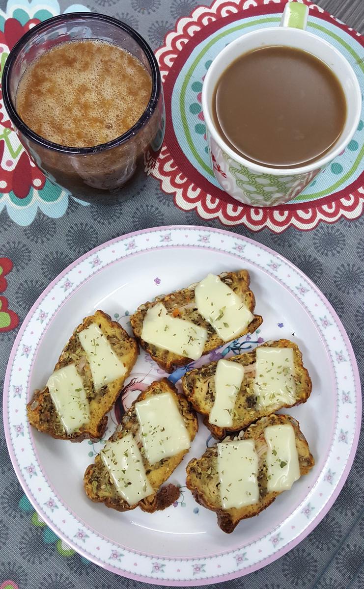 cake salado relleno de jamon y queso 4 copia