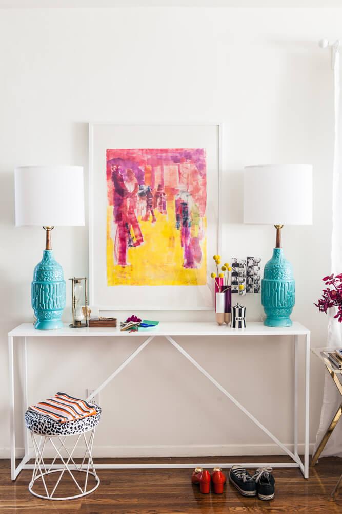 complementos primavera