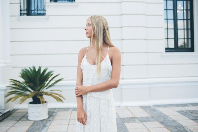 Vestidos de novia 6eme