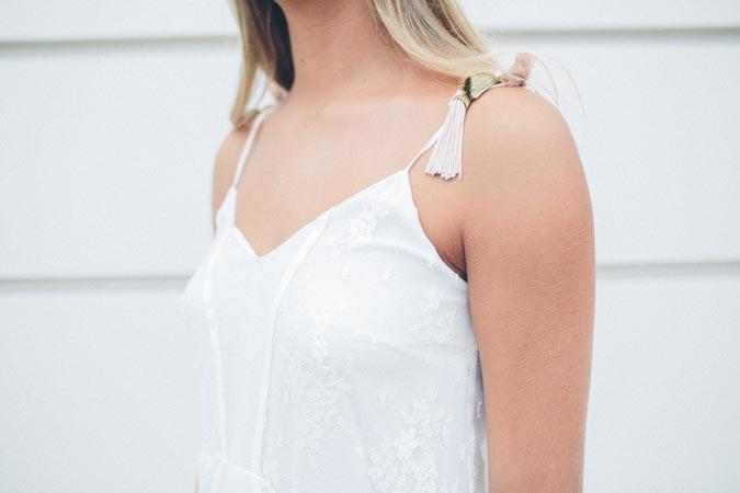 Vestidos de novia 6eme