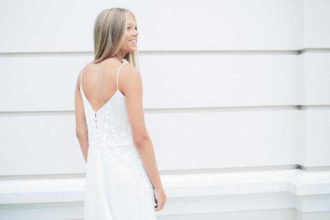 Vestidos de novia 6eme