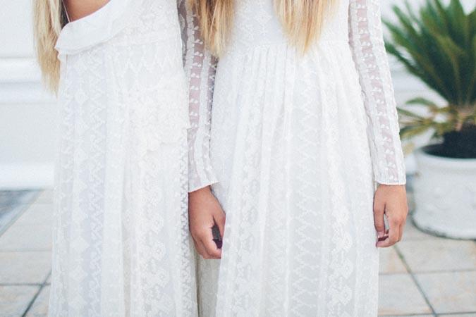 Vestidos de novia 6eme