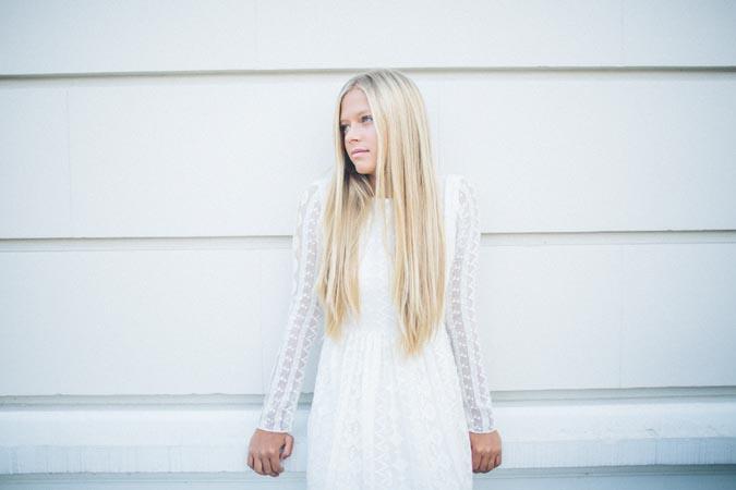 Vestidos de novia 6eme