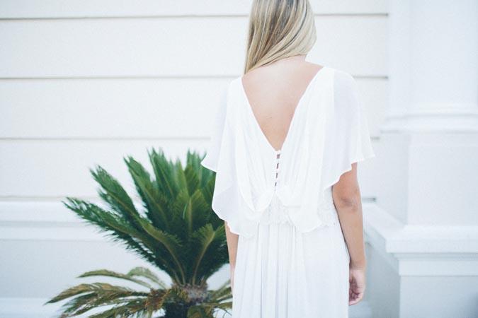 Vestidos de novia 6eme