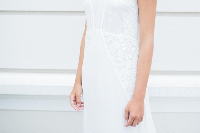 Vestidos de novia 6eme