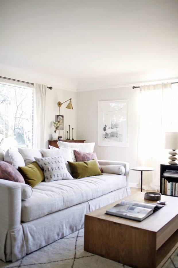 our-one-room-challenge-living-room-makeover-REVEAL-coco-kelley-