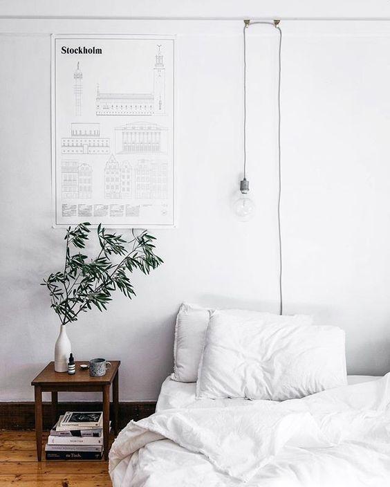 c9556e1b65f5b3ba13cd7996fb5da033