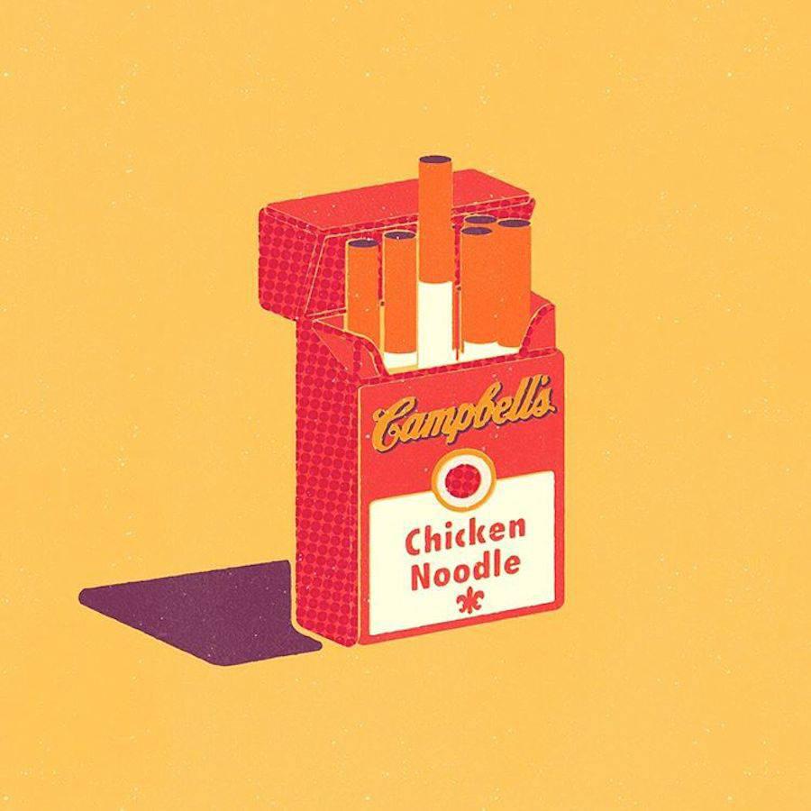 brand-mix-mike-stefanini-3