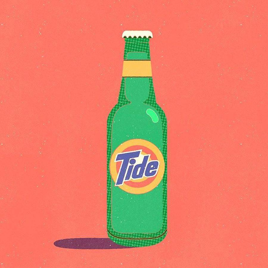 brand-mix-mike-stefanini-6