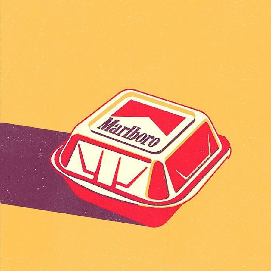 brand-mix-mike-stefanini-7