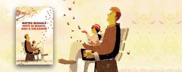 book-notti-in-bianco-baci-a-colazione-m-bussola-00497733-001