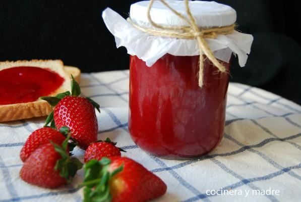 mermelada-casera-de-fresas-o-fresones final