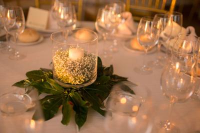 Qué son las bodas de oro? - Catering Velázquez