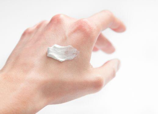 Avène Cicalfate Crema Reparadora