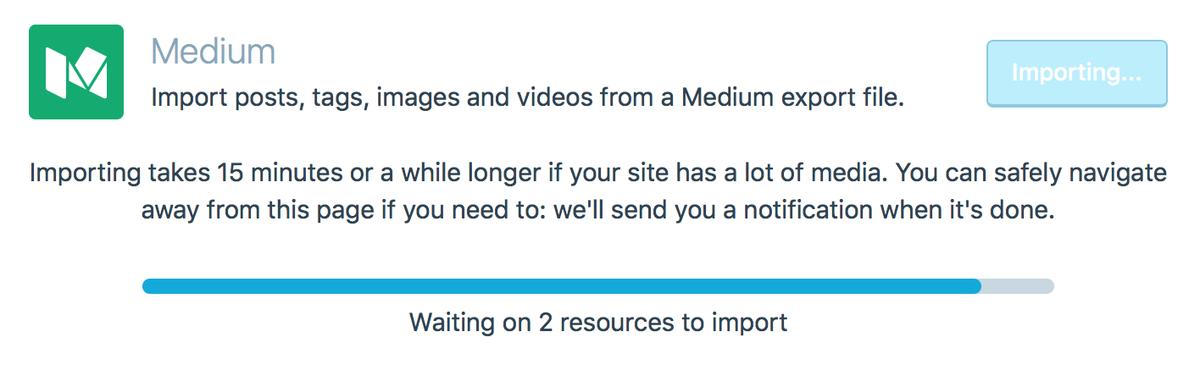 Screen Shot 2017-02-27 at 1.33.30 PM.png