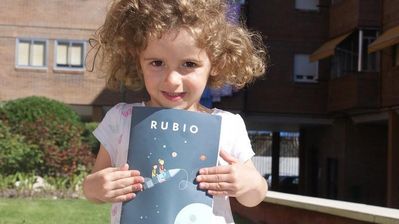 NUEVA COLECCIÓN DE MATERIAL ESCOLAR Y CUADERNILLOS RUBIO Foto de NUEVA COLECCIÓN DE MATERIAL ESCOLAR Y CUADERNILLOS RUBIONUEVA COLECCIÓN DE MATERIAL ESCOLAR Y CUADERNILLOS RUBIO Foto de NUEVA COLECCIÓN DE MATERIAL ESCOLAR Y CUADERNILLOS RUBIONUEVA COLECCIÓN DE MATERIAL ESCOLAR Y CUADERNILLOS RUBIO Foto de %title