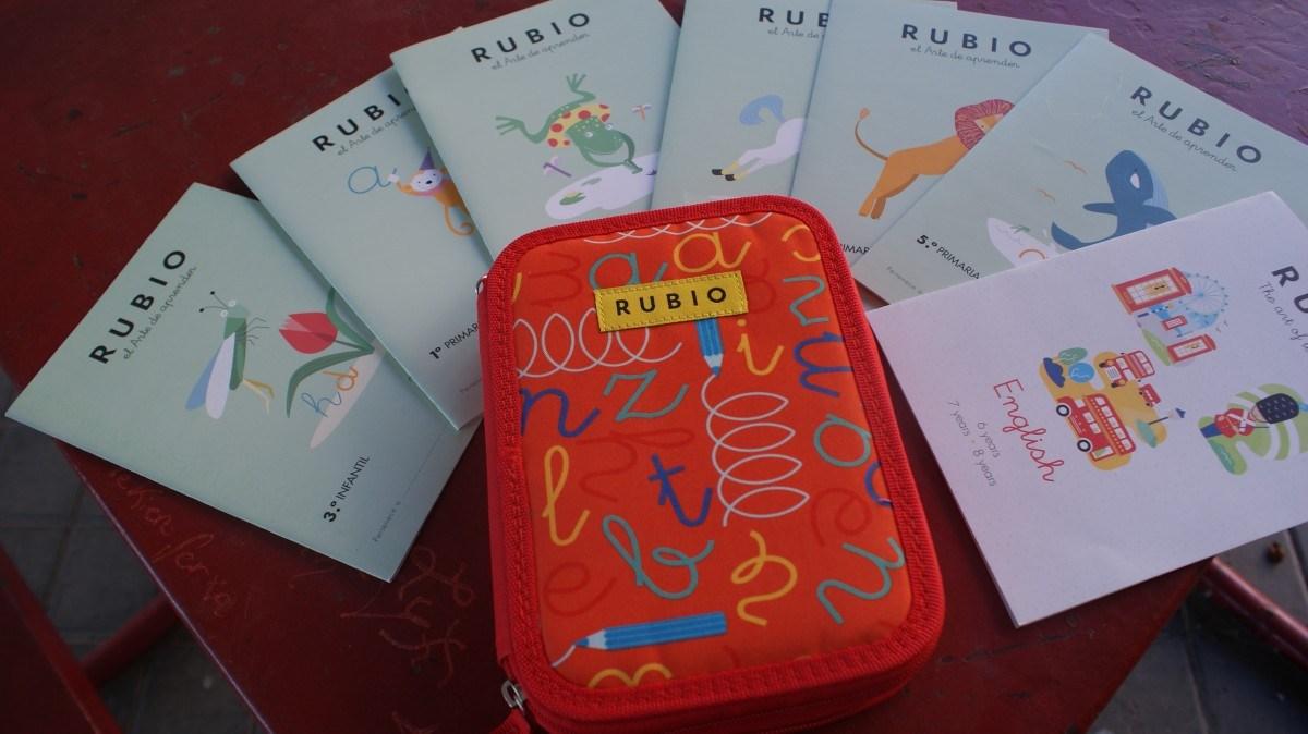 NUEVA COLECCIÓN DE MATERIAL ESCOLAR Y CUADERNILLOS RUBIO Foto de NUEVA COLECCIÓN DE MATERIAL ESCOLAR Y CUADERNILLOS RUBIONUEVA COLECCIÓN DE MATERIAL ESCOLAR Y CUADERNILLOS RUBIO Foto de NUEVA COLECCIÓN DE MATERIAL ESCOLAR Y CUADERNILLOS RUBIONUEVA COLECCIÓN DE MATERIAL ESCOLAR Y CUADERNILLOS RUBIO Foto de NUEVA COLECCIÓN DE MATERIAL ESCOLAR Y CUADERNILLOS RUBIONUEVA COLECCIÓN DE MATERIAL ESCOLAR Y CUADERNILLOS RUBIO Foto de NUEVA COLECCIÓN DE MATERIAL ESCOLAR Y CUADERNILLOS RUBIONUEVA COLECCIÓN DE MATERIAL ESCOLAR Y CUADERNILLOS RUBIO Foto de NUEVA COLECCIÓN DE MATERIAL ESCOLAR Y CUADERNILLOS RUBIONUEVA COLECCIÓN DE MATERIAL ESCOLAR Y CUADERNILLOS RUBIO Foto de %title