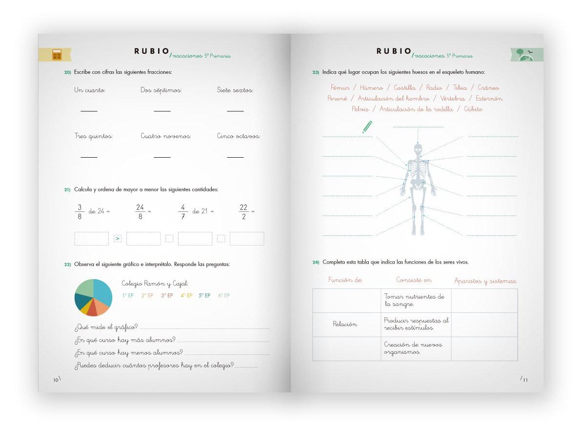NUEVA COLECCIÓN DE MATERIAL ESCOLAR Y CUADERNILLOS RUBIO Foto de NUEVA COLECCIÓN DE MATERIAL ESCOLAR Y CUADERNILLOS RUBIONUEVA COLECCIÓN DE MATERIAL ESCOLAR Y CUADERNILLOS RUBIO Foto de NUEVA COLECCIÓN DE MATERIAL ESCOLAR Y CUADERNILLOS RUBIONUEVA COLECCIÓN DE MATERIAL ESCOLAR Y CUADERNILLOS RUBIO Foto de NUEVA COLECCIÓN DE MATERIAL ESCOLAR Y CUADERNILLOS RUBIONUEVA COLECCIÓN DE MATERIAL ESCOLAR Y CUADERNILLOS RUBIO Foto de NUEVA COLECCIÓN DE MATERIAL ESCOLAR Y CUADERNILLOS RUBIONUEVA COLECCIÓN DE MATERIAL ESCOLAR Y CUADERNILLOS RUBIO Foto de NUEVA COLECCIÓN DE MATERIAL ESCOLAR Y CUADERNILLOS RUBIONUEVA COLECCIÓN DE MATERIAL ESCOLAR Y CUADERNILLOS RUBIO Foto de NUEVA COLECCIÓN DE MATERIAL ESCOLAR Y CUADERNILLOS RUBIONUEVA COLECCIÓN DE MATERIAL ESCOLAR Y CUADERNILLOS RUBIO Foto de NUEVA COLECCIÓN DE MATERIAL ESCOLAR Y CUADERNILLOS RUBIONUEVA COLECCIÓN DE MATERIAL ESCOLAR Y CUADERNILLOS RUBIO Foto de %title