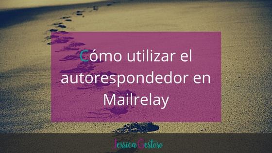 autorespondedor-mailrelay