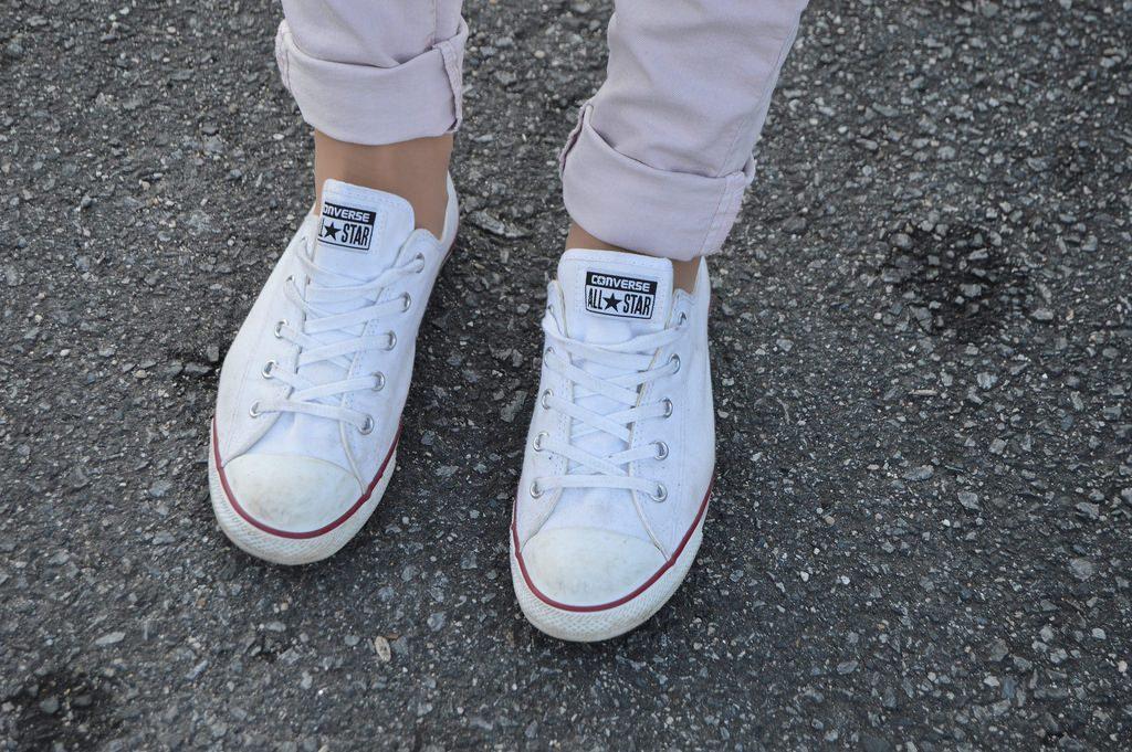 look-parka-gris-lluvia-pull-and-bear (7)