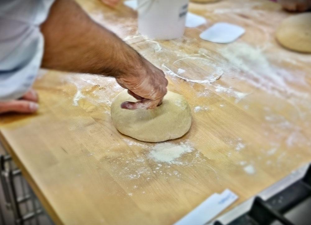 Consejos para hacer roscones de reyes