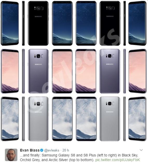 ev_leaks_s8_color