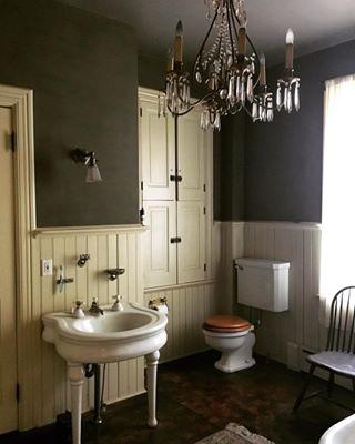 Instagram Photo