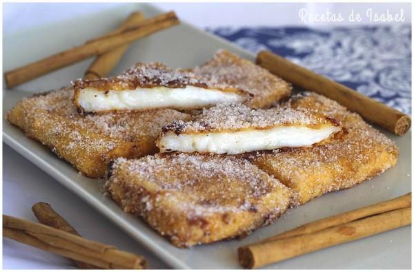 dulces-tradicionales-de-Semana-Santa 2