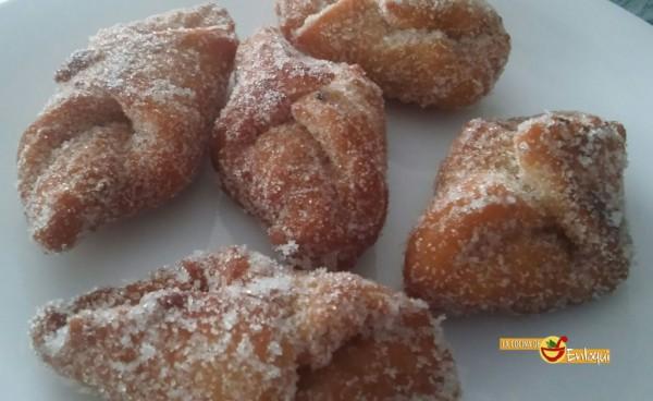 dulces-caseros-tipicos-de-navidad-5