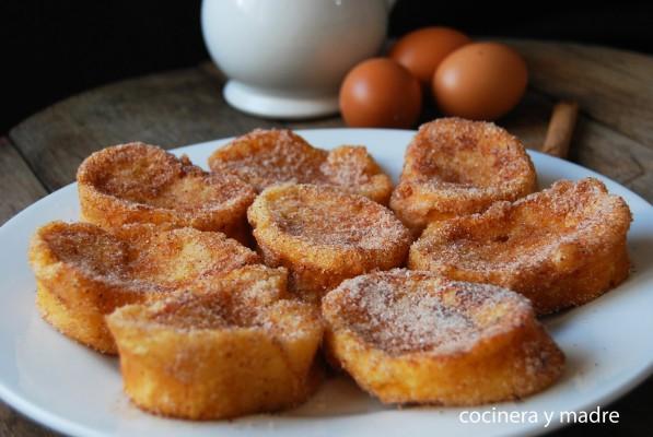 torrijas-tracionales portada