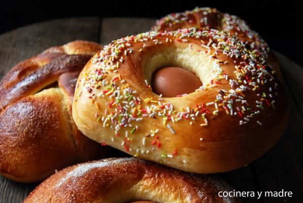 mona-de-pascua-receta-tradicional portada