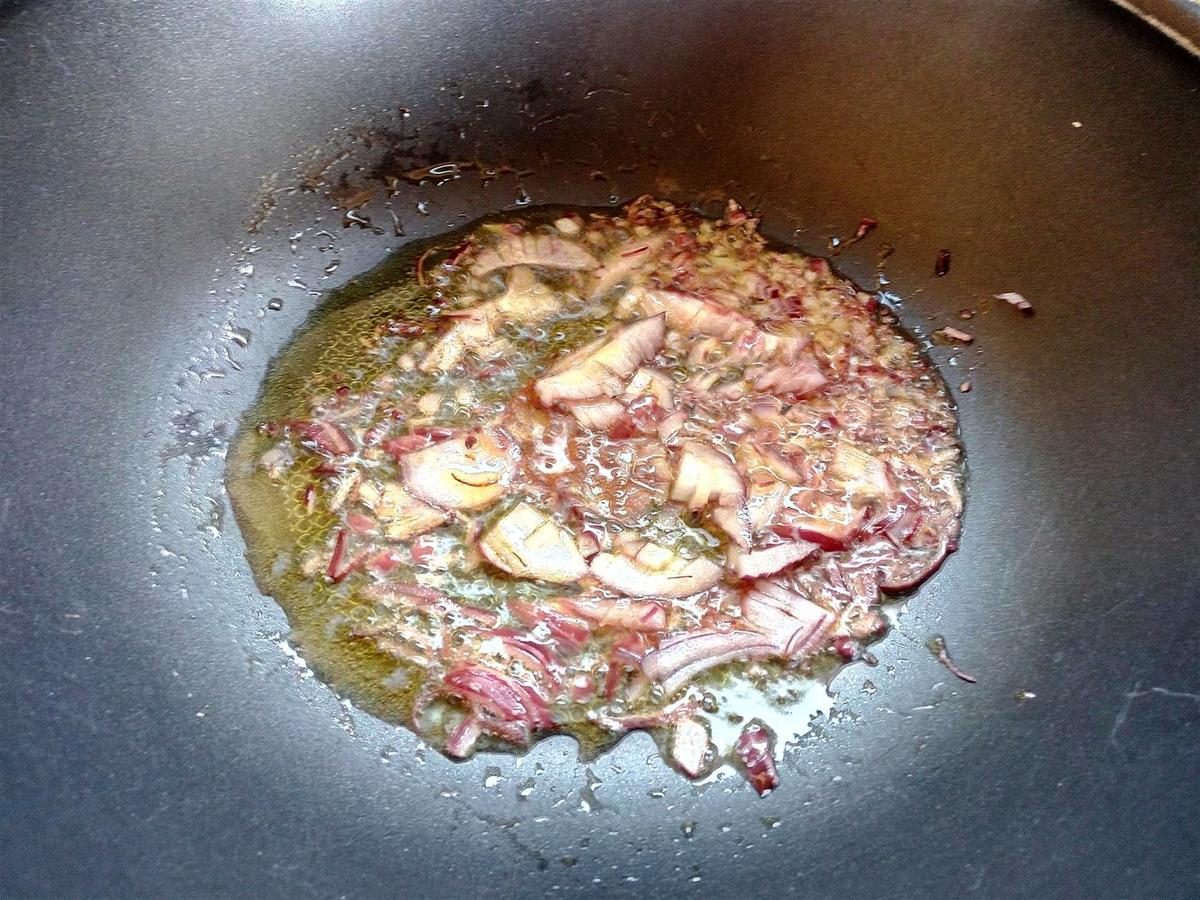 conchillionirellenos1