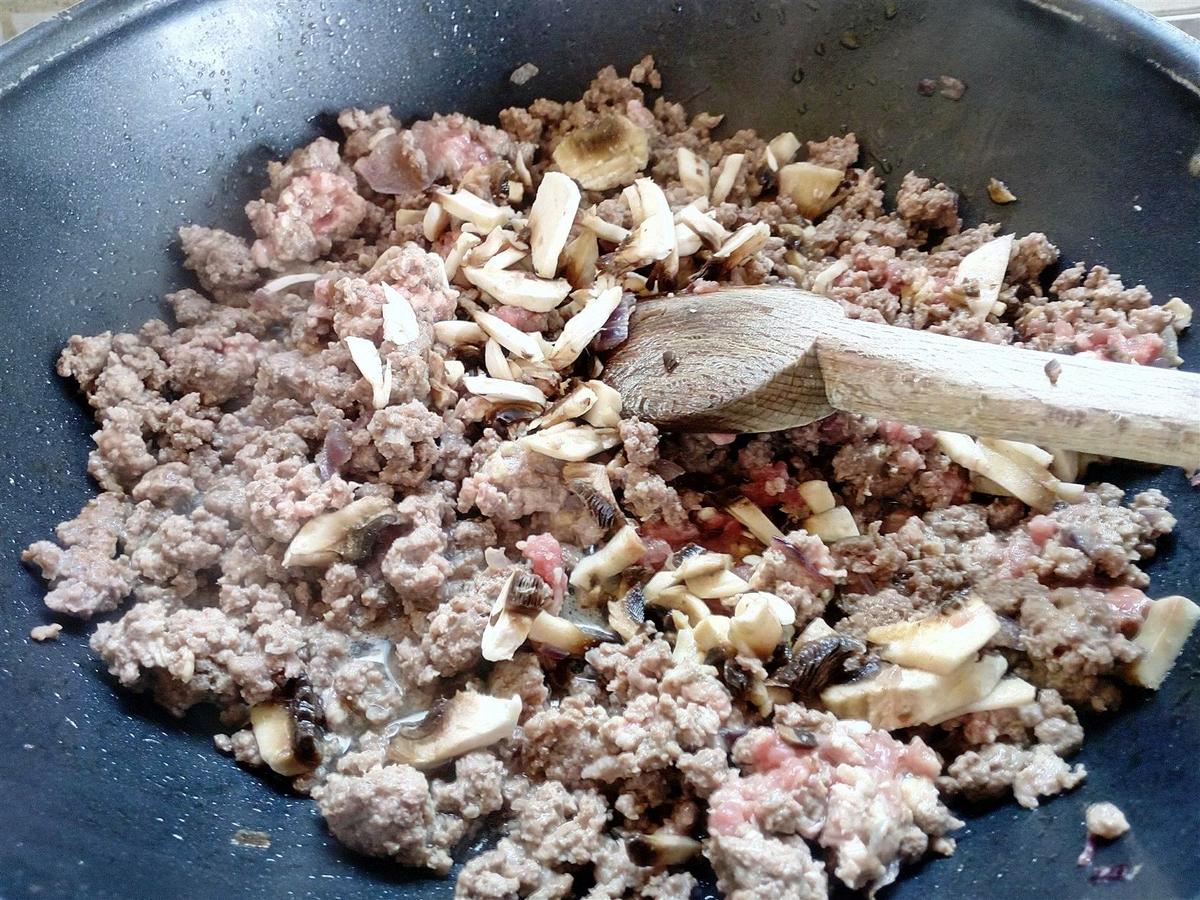 conchillionirellenos3